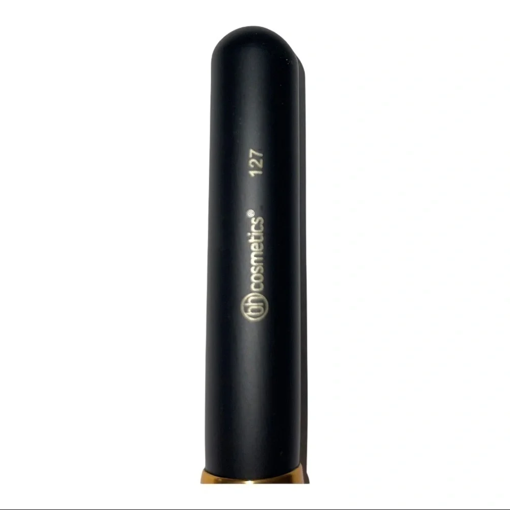 BH Cosmetic Makeup Brush Set